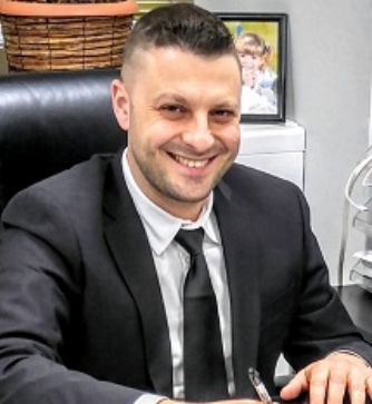 שמלה ושות` - משרד עו"ד